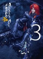 Thunderbolt Fantasy 東離劍遊紀4 3 [完全生産限定版]