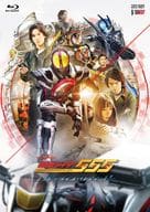 仮面ライダー555(ファイズ) 20th パラダイス・リゲインド CSMカイザフォンXX版 [完全受注生産版]