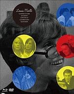 ルイ・マル 生誕80周年特別企画 BD+DVD-BOX