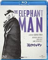 エレファント・マン