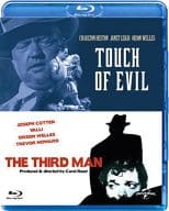 オーソン・ウェルズ サスペンス ベストバリューBlu-rayセット
