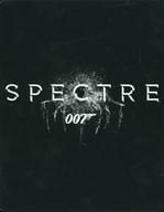 007 SPECTRE スチールブック仕様[Amazon.co.jp限定]