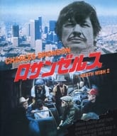 ロサンゼルス