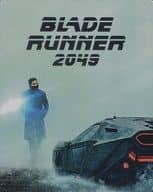 ブレードランナー 2049 スチールブック仕様 [ゲオ限定]