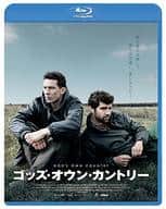 ゴッズ・オウン・カントリー [豪華版]