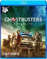 ゴーストバスターズ アフターライフ スペシャル・プライス