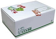 踊る大捜査線 THE MOVIE 3 カエル急便おまとめパック [初回限定生産]