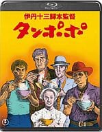 タンポポ