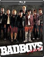 BADBOYS