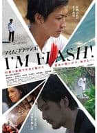 I’M FLASH!