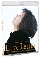 Love Letter