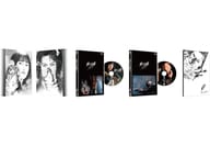 黒の天使 Blu-ray BOX