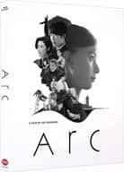 Arc アーク [特装限定版]