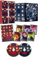 CUBE 一度入ったら、最後 豪華版 [数量限定生産版]