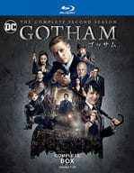 GOTHAM ゴッサム ＜セカンド・シーズン＞ コンプリート・ボックス
