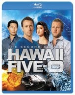 HAWAII FIVE-0 シーズン2 ＜トク選BOX＞