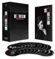 古畑任三郎 COMPLETE Blu-ray BOX [再販版]