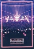 BLACKPINK / BLACKPINK ARENA TOUR 2018”SPECIAL FINAL IN KYOCERA DOME OSAKA” [通常版]