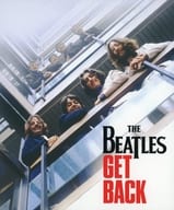 ザ・ビートルズ：Get Back Blu-ray コレクターズ・セット