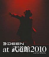 DEEN / DEEN at 武道館2010
