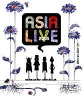L′Arc～en～Ciel / ASIALIVE 2005