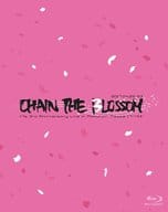 Tokyo 7th シスターズ / t7s 3rd Anniversary Live 17’→XX -CHAIN THE BLOSSOM- in Makuhari Messe [通常版]