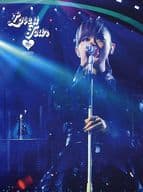 西野カナ / 西野カナ LOVE it Tour-10th Anniversary- [初回仕様限定盤]