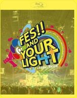 Tokyo 7th シスターズ / Tokyo 7th シスターズ t7s 4th Anniversary Live-FES!!AND YOUR LIGHT-in Makuhari Messe [初回限定版]