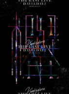 欅坂46 / 欅坂46 THE LAST LIVE-DAY1＆DAY2- [完全生産限定版]