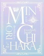 茅原実里 / 茅原実里 15th Anniversary Minori Chihara Birthday Live ～Everybody Jump!!～