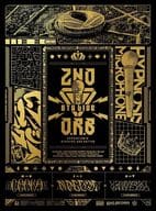 ヒプノシスマイク -Division Rap Battle- 6th LIVE 2nd D.R.B 1st Battle・2nd Battle・3rd Battle