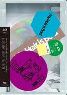 My Hair is Bad / My Hair is Bad ダイナマイトホームランツアー 2022.3.26 国立代々木競技場第一体育館