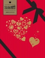 THE IDOLM＠STER MILLION LIVE! 8thLIVE Twelw＠ve LIVE Blu-ray COMPLETE THE＠TER [完全生産限定版]