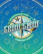 THE IDOLM＠STER SideM 7th STAGE -GROW＆GLOW- STARLIGHT SIGN＠L