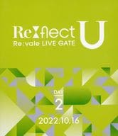 アイドリッシュセブン Re：vale LIVE GATE”Re：flect U” DAY 2