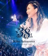 中山美穂 / Miho Nakayama 38th Anniversary Concert-Trois- [通常版]