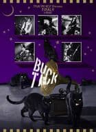 BUCK-TICK / TOUR THE BEST 35th anniv.FINALO in Budokan[完全生産限定版]