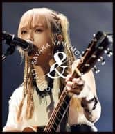 山本彩 / SAYAKA YAMAMOTO LIVE TOUR 2023-＆-