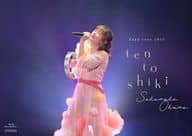 大原櫻子 / Zeppツアー2023「大原櫻子10(点)灯式」2023.10.12＠Zepp Haneda [通常版]