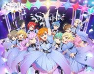 ラブライブ!スーパースター!!Liella!4th LoveLive!Tour-brand new Sparkle- Blu-ray Memorial BOX
