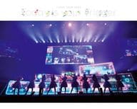 イコールラブ(=LOVE) / =LOVE 全国ツアー2023「Today is your Trigger」 [初回生産限定版]