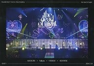 Ensemble Stars!!Cast Live Starry Symphony-the dead of night- Day1盤