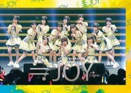 ≒JOY / ≒JOY 1st コンサート「初めまして、≒JOYです。」[通常盤]