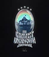 King Gnu / Dome Tour THE GREATEST UNKNOWN at TOKYO DOME [通常版]