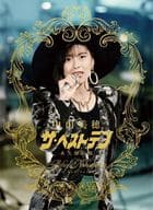 中山美穂 / -Miho Nakayama 40th Anniversary-中山美穂「ザ・ベストテン」永久保存版