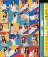 「アイドリング!!!」2012上・下半期ベストセレクショング!!! 全2巻セット