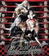 ダンガンロンパ THE STAGE 2016 [初回限定版]