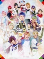 舞台KING OF PRISM-Over the Sunshine!- [初回版]