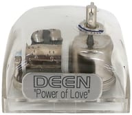 DEEN MUSIC BOX(オルゴール) 曲：Power of Love