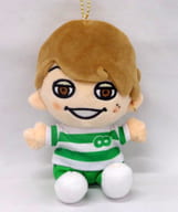 大倉忠義 ちびぬい Taddy 「関ジャニ∞ 47都道府県ツアー UPDATE」 Johnnys’ ONLINE STORE限定